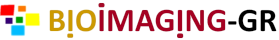 BioImaging-GR